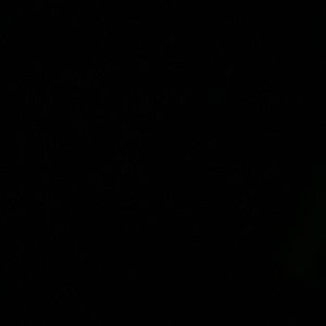 Meet your Posher, Abraham